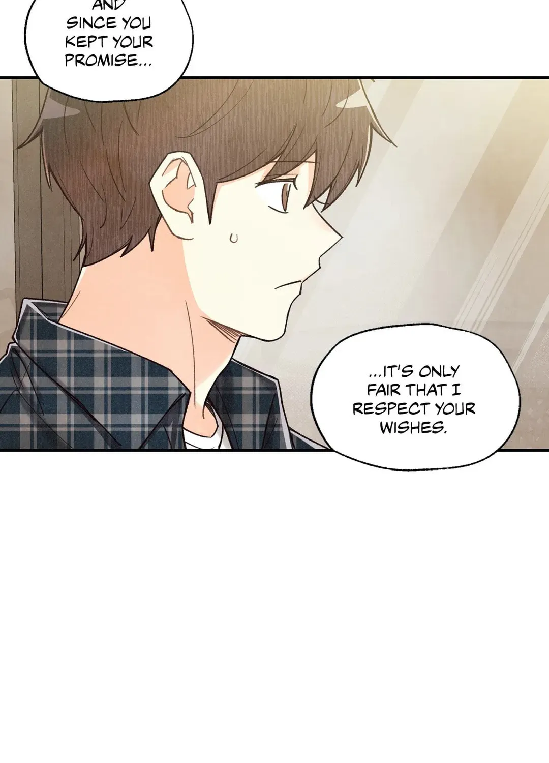 Read Pian Pian chapter 62 image 91 on Lezhin