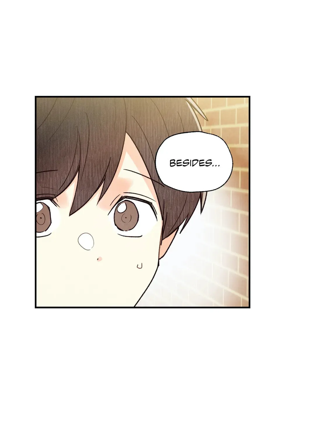 Read Pian Pian chapter 62 image 93 on Lezhin