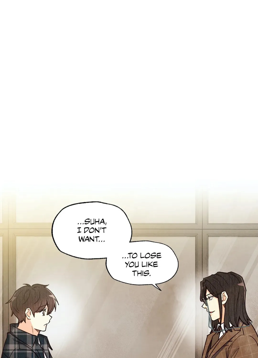 Read Pian Pian chapter 62 image 94 on Lezhin