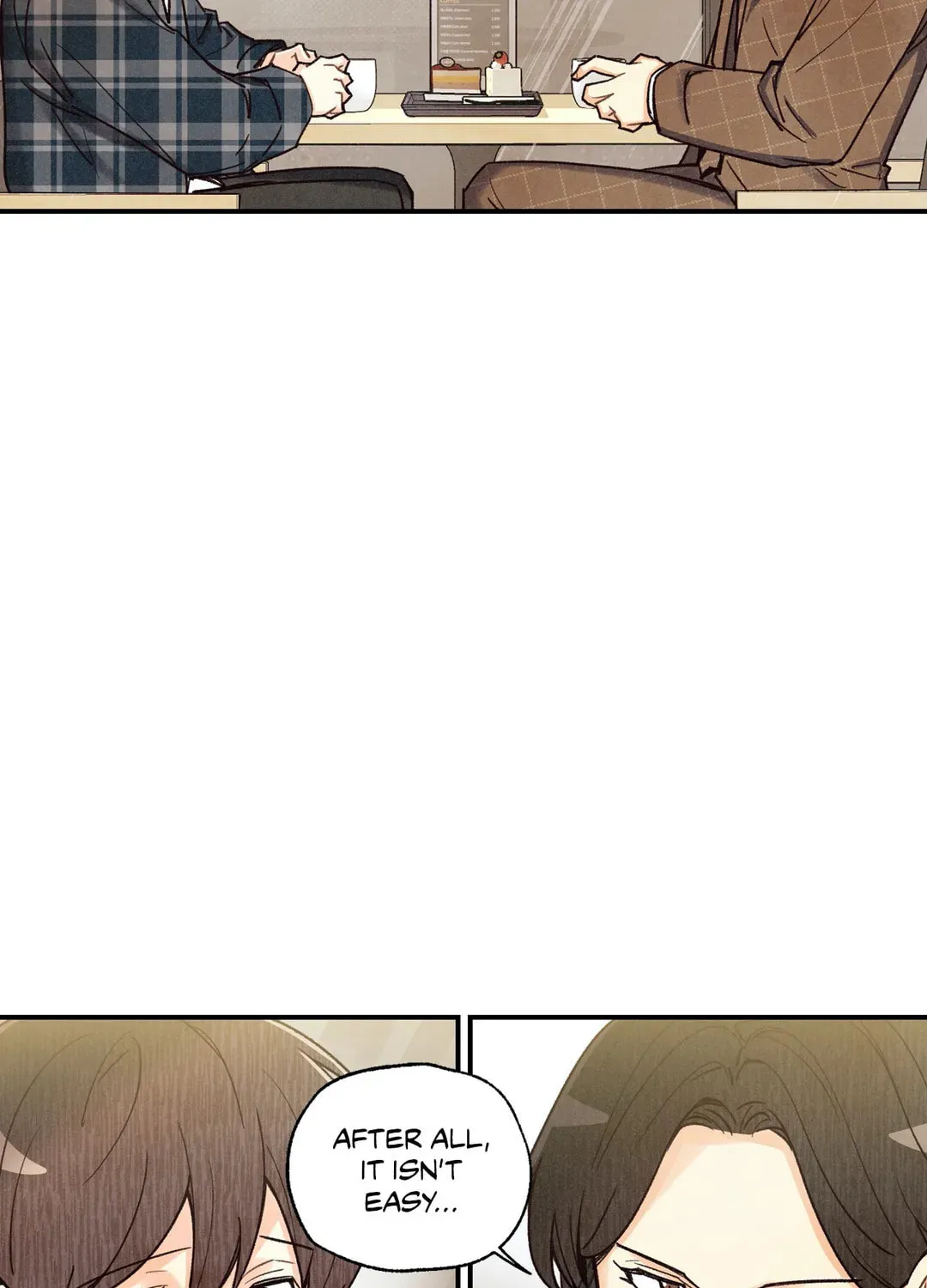 Read Pian Pian chapter 62 image 96 on Lezhin