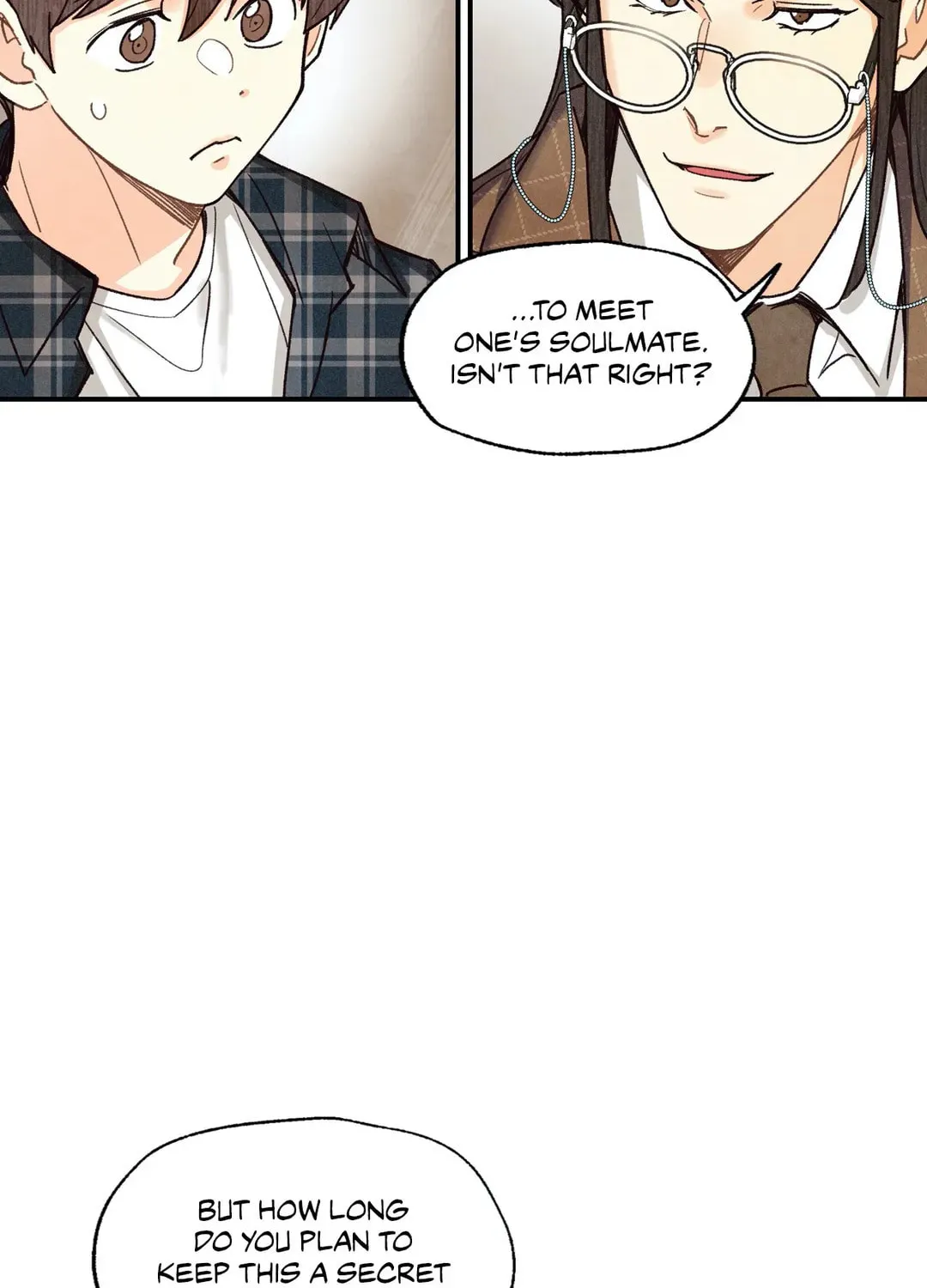 Read Pian Pian chapter 62 image 97 on Lezhin