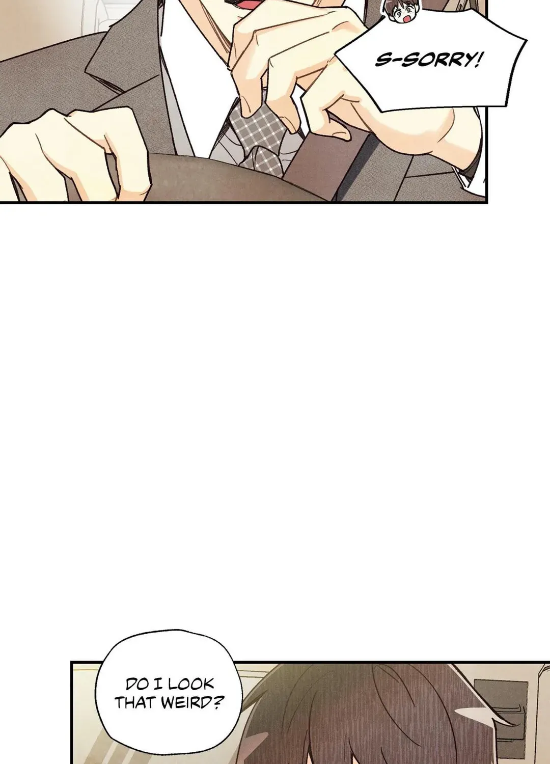 Read Pian Pian chapter 63 image 10 on Lezhin