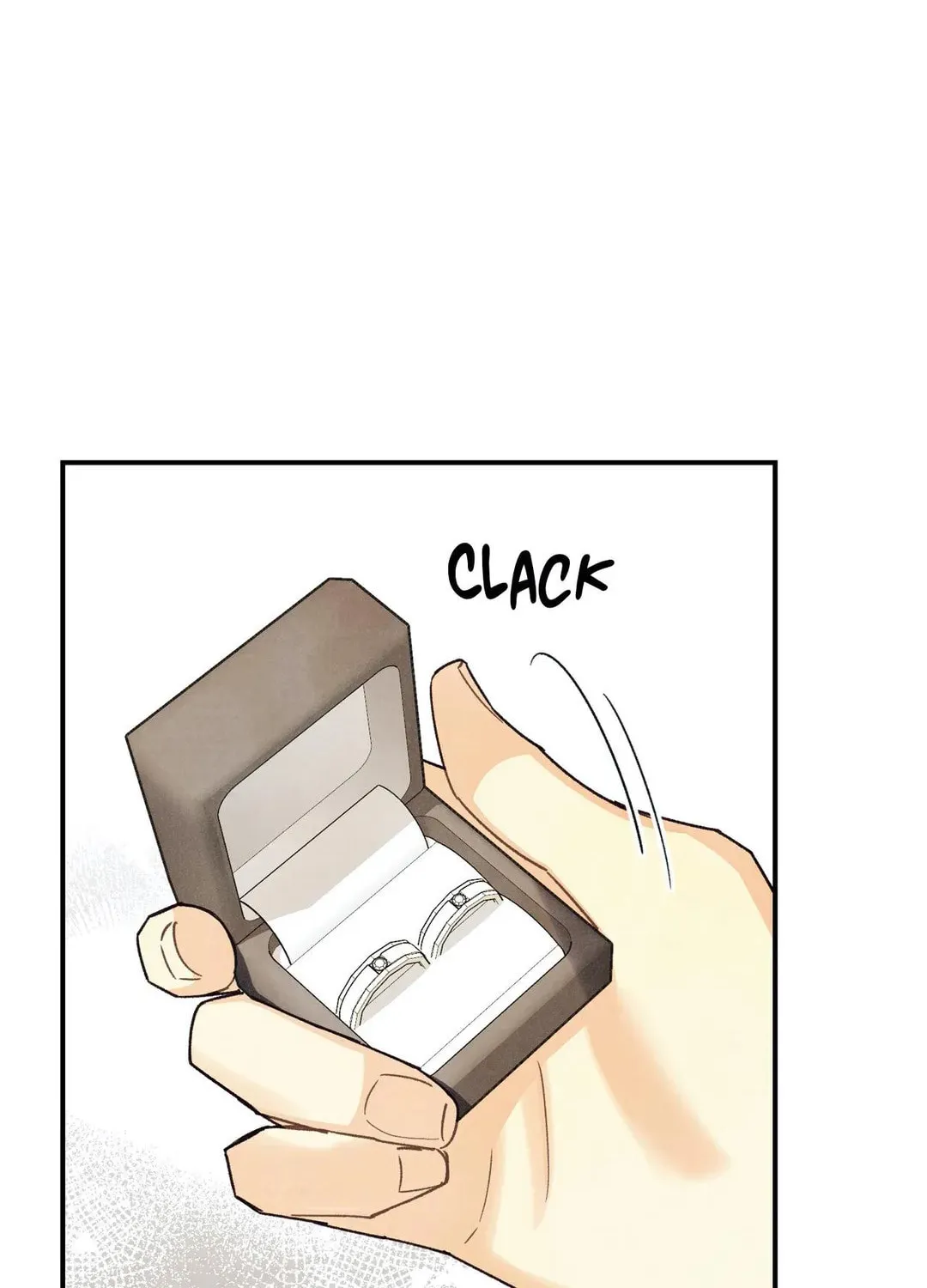 Read Pian Pian chapter 63 image 100 on Lezhin