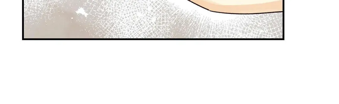 Read Pian Pian chapter 63 image 101 on Lezhin