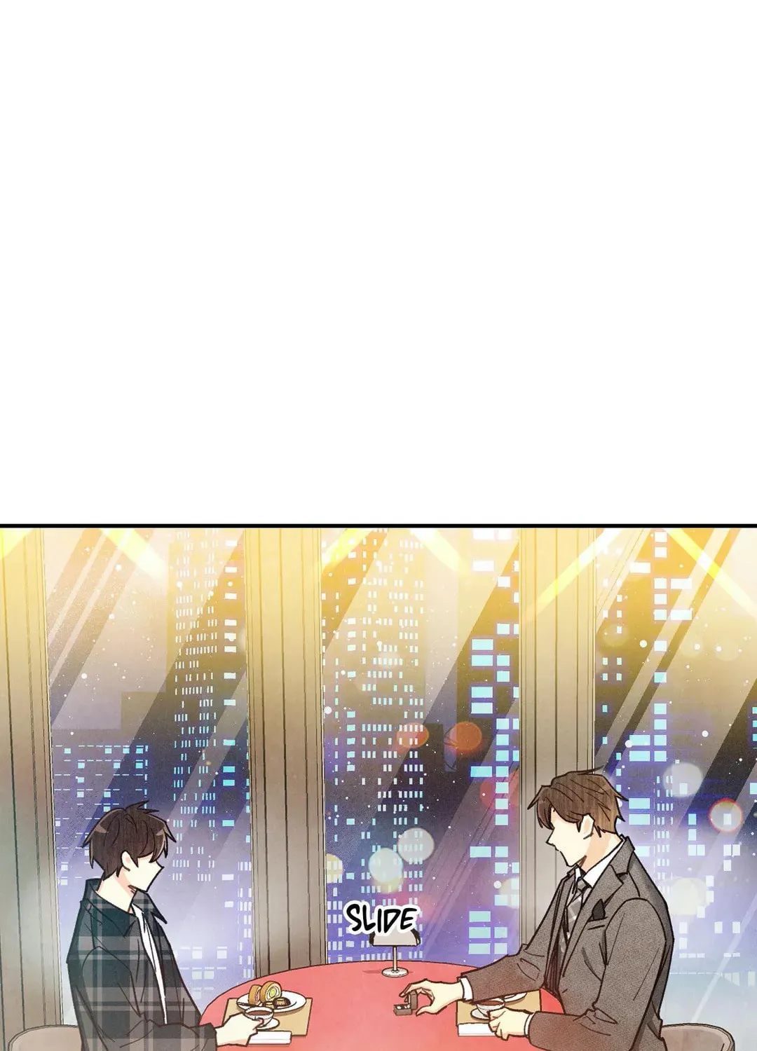Read Pian Pian chapter 63 image 102 on Lezhin