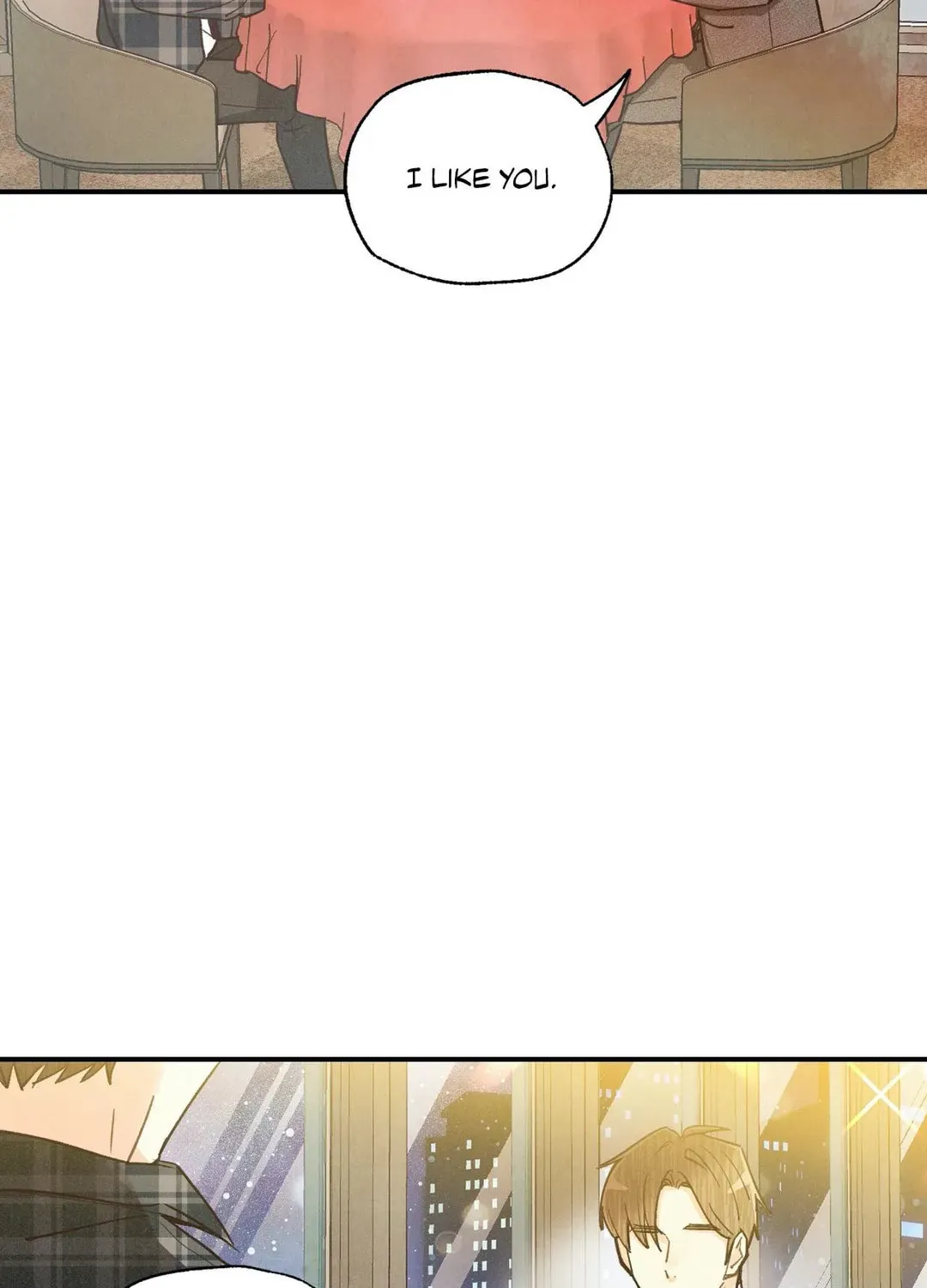 Read Pian Pian chapter 63 image 103 on Lezhin