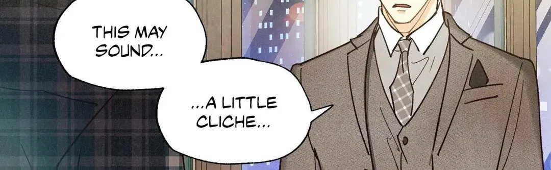 Read Pian Pian chapter 63 image 104 on Lezhin