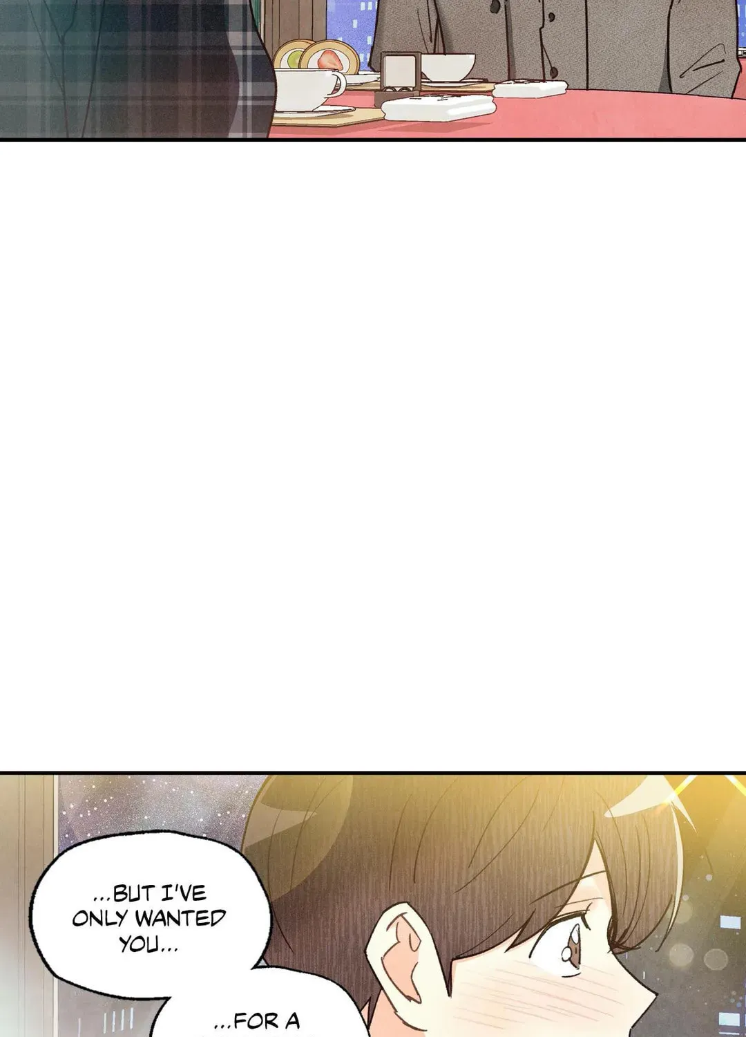 Read Pian Pian chapter 63 image 105 on Lezhin