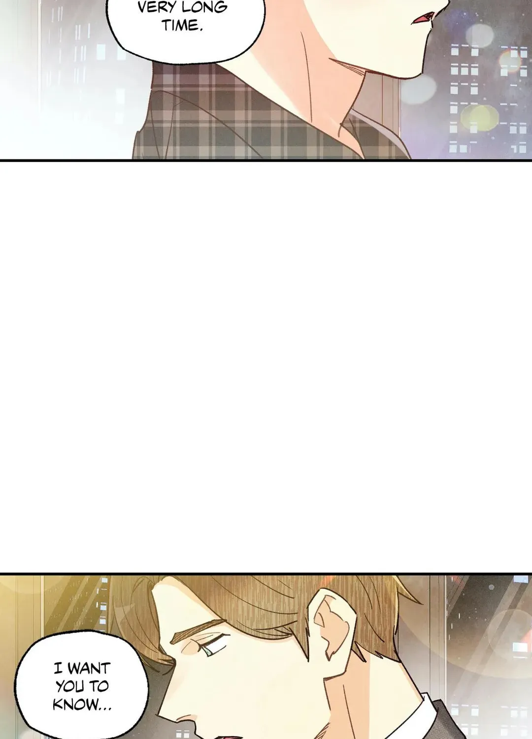 Read Pian Pian chapter 63 image 106 on Lezhin