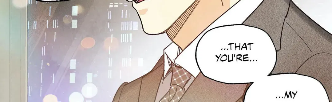 Read Pian Pian chapter 63 image 107 on Lezhin
