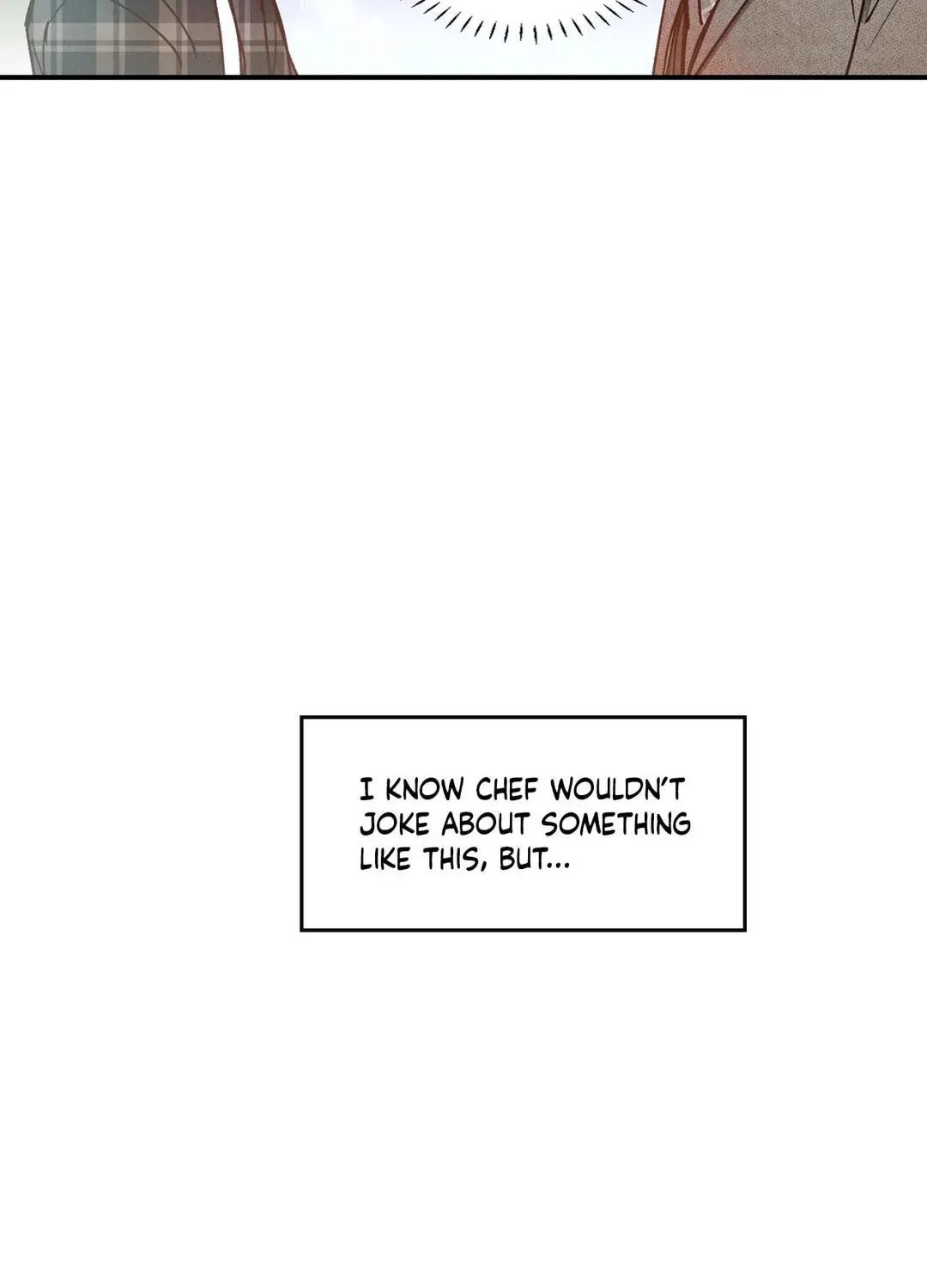 Read Pian Pian chapter 63 image 109 on Lezhin