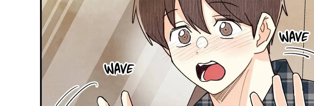 Read Pian Pian chapter 63 image 11 on Lezhin