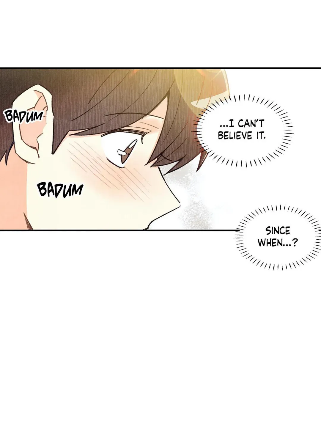 Read Pian Pian chapter 63 image 111 on Lezhin