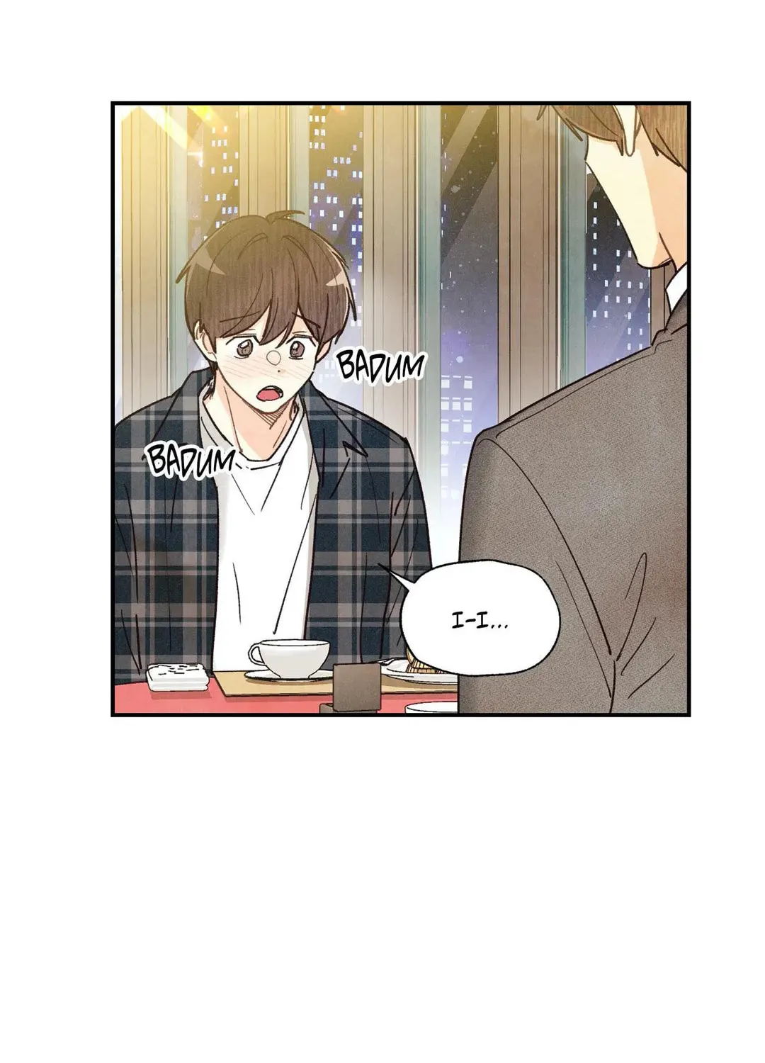 Read Pian Pian chapter 63 image 112 on Lezhin