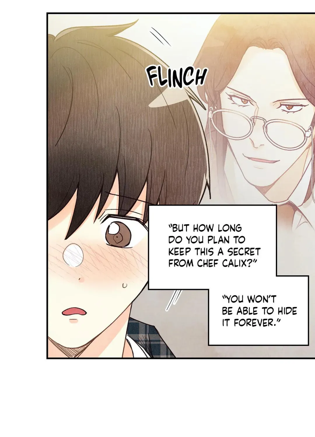 Read Pian Pian chapter 63 image 114 on Lezhin