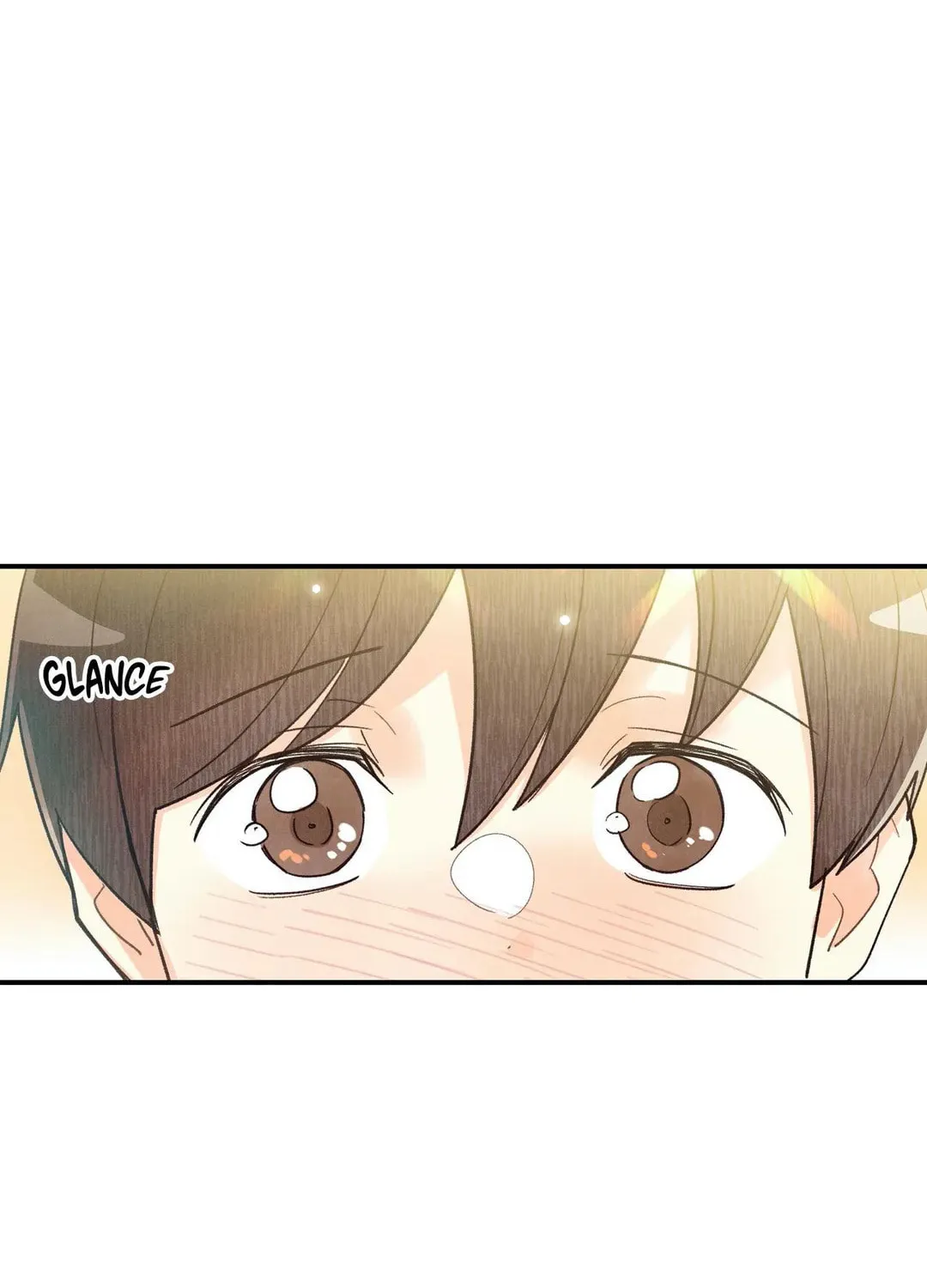 Read Pian Pian chapter 63 image 115 on Lezhin