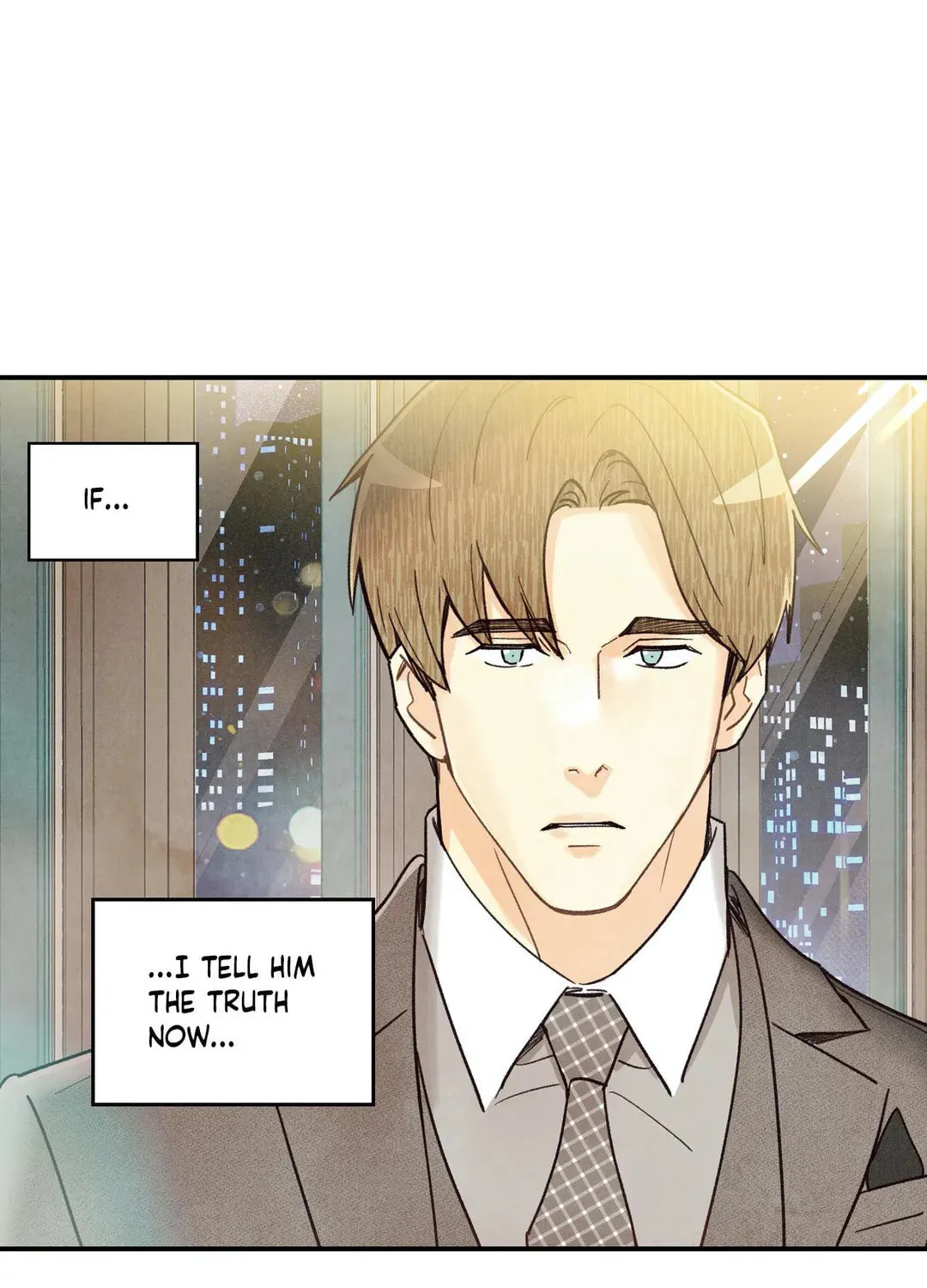 Read Pian Pian chapter 63 image 117 on Lezhin