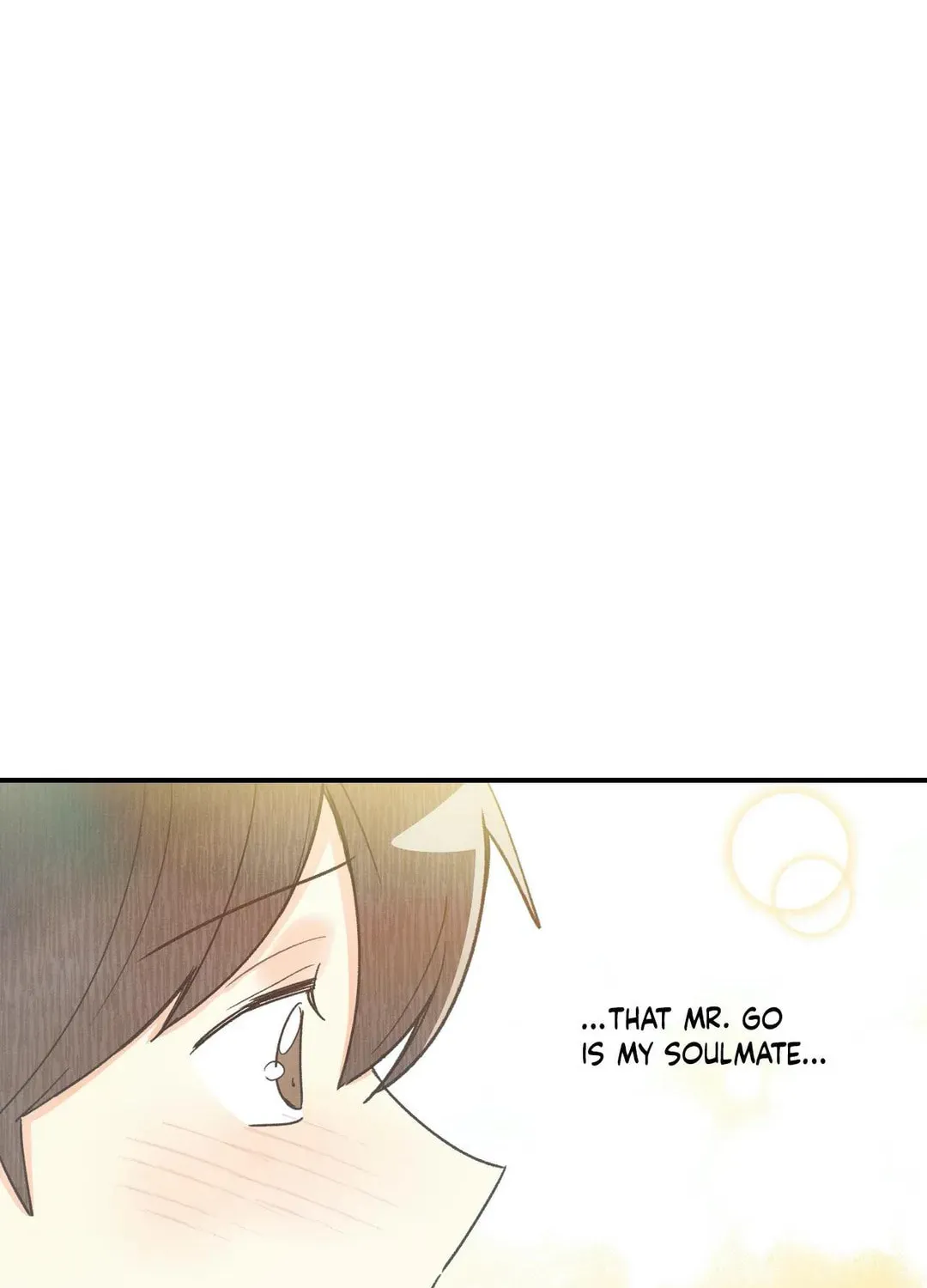Read Pian Pian chapter 63 image 118 on Lezhin