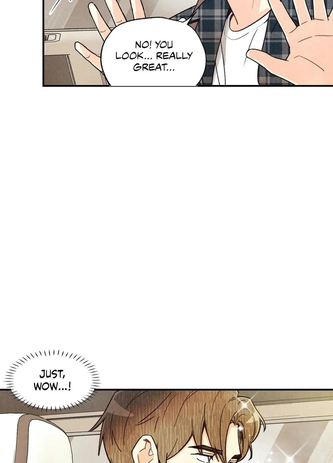 Read Pian Pian chapter 63 image 12 on Lezhin