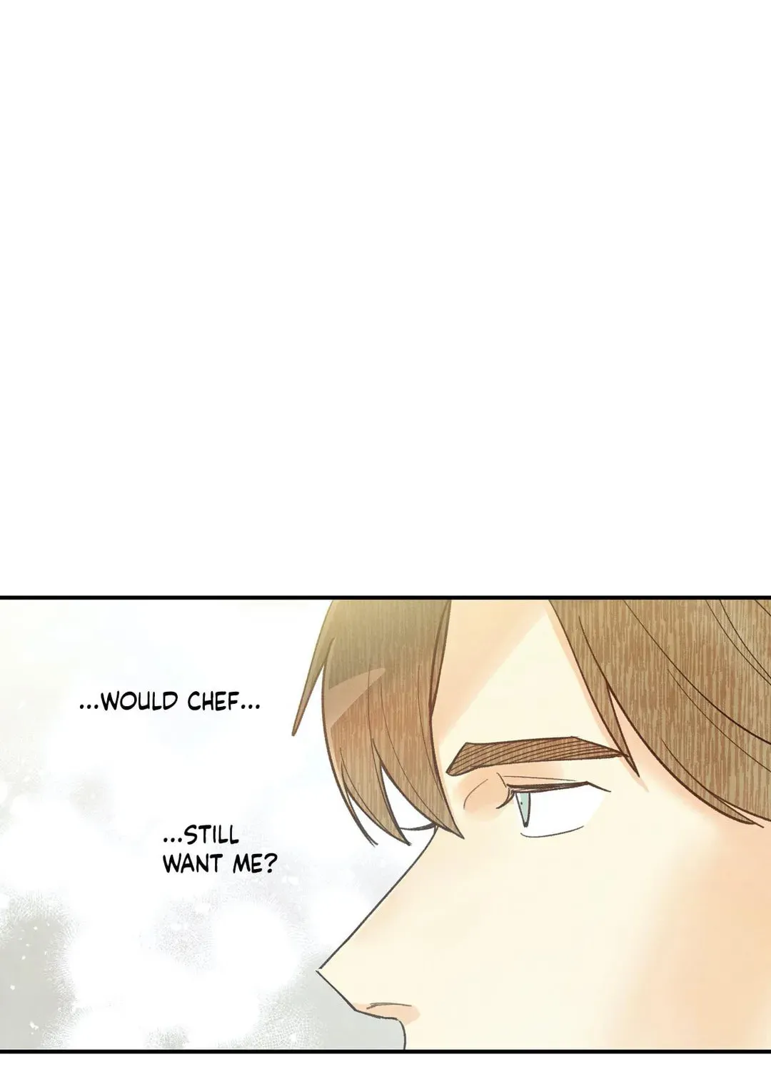 Read Pian Pian chapter 63 image 120 on Lezhin