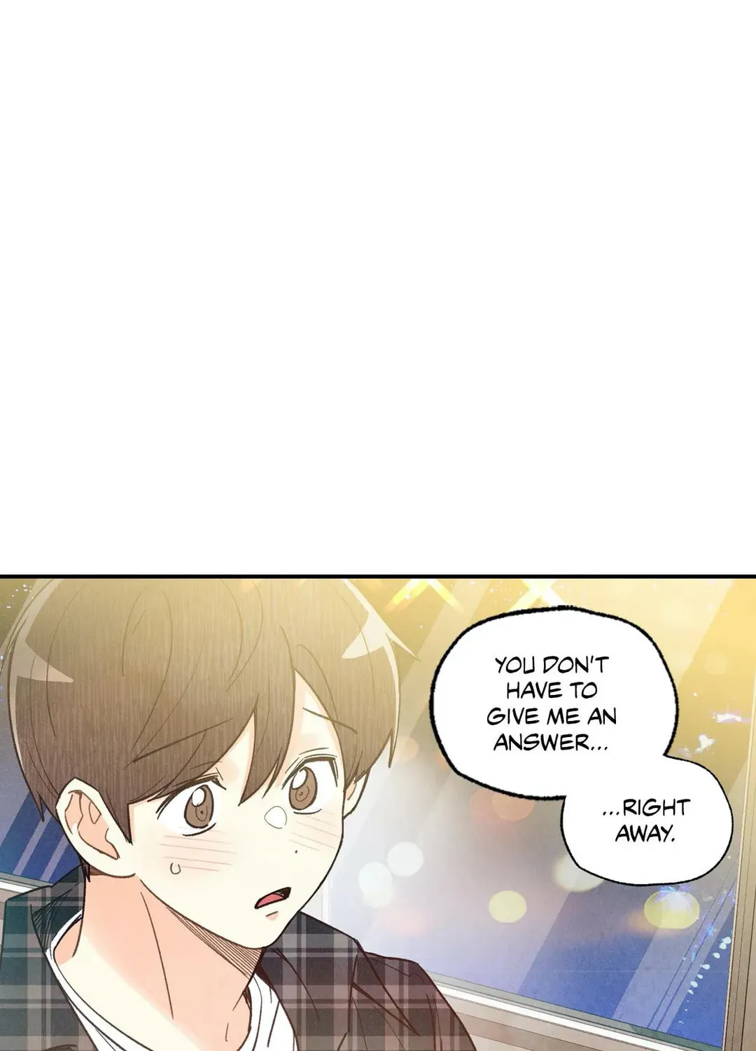 Read Pian Pian chapter 63 image 121 on Lezhin