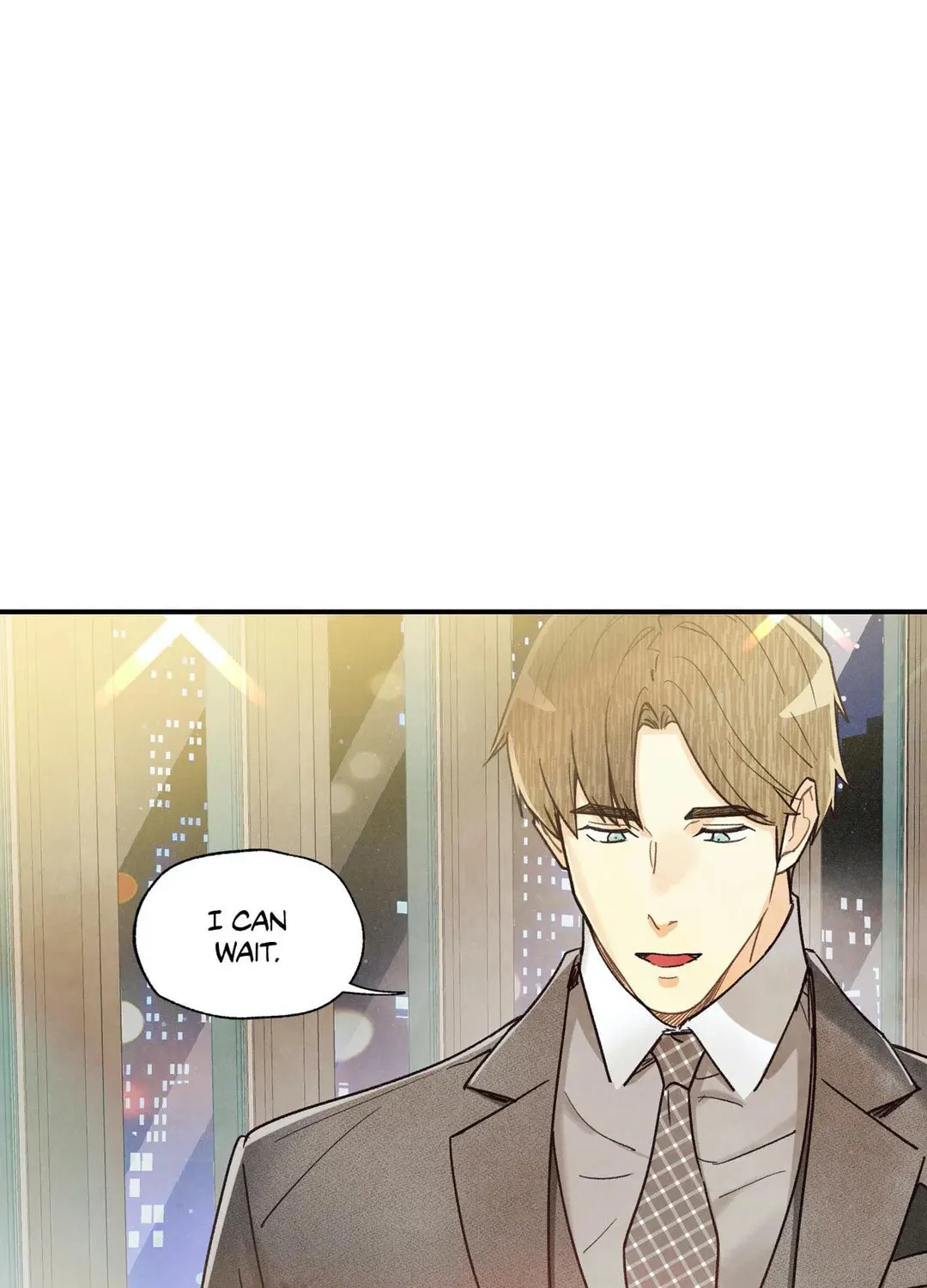 Read Pian Pian chapter 63 image 123 on Lezhin