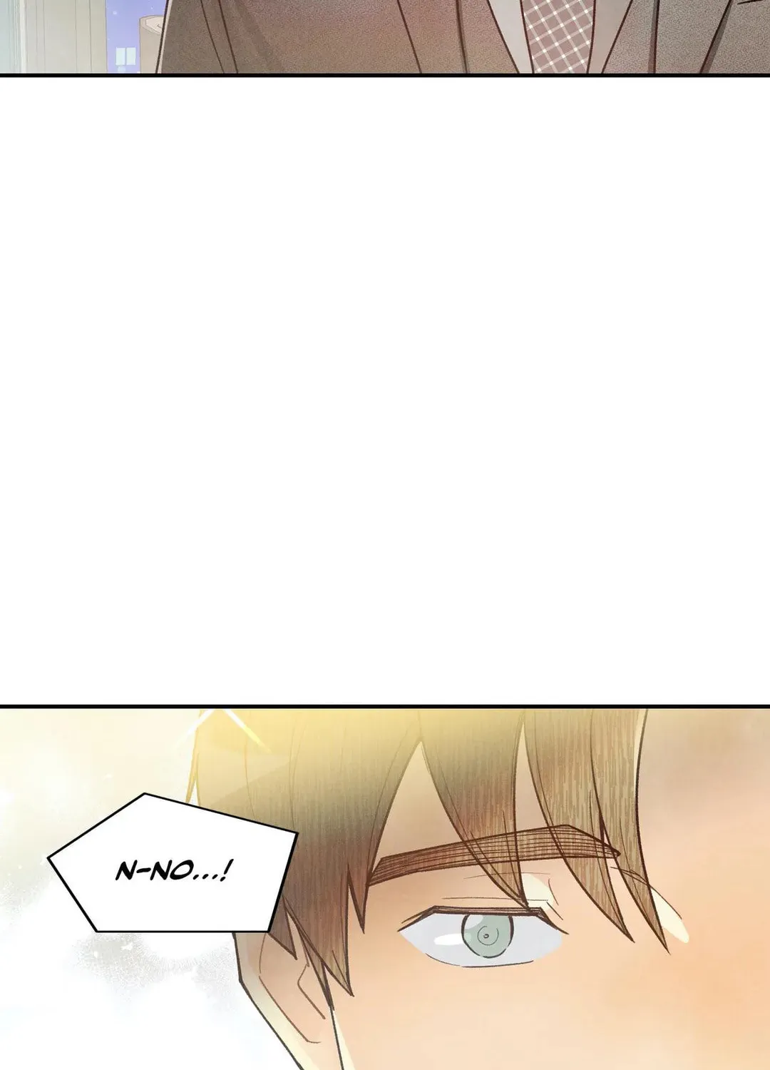Read Pian Pian chapter 63 image 124 on Lezhin