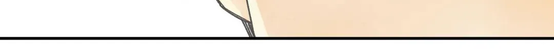 Read Pian Pian chapter 63 image 125 on Lezhin