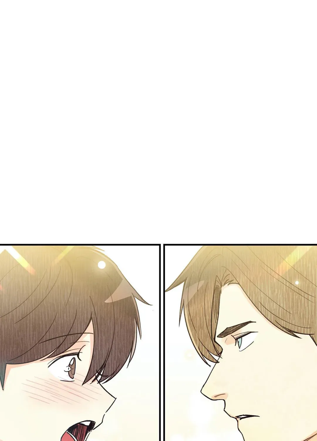 Read Pian Pian chapter 63 image 126 on Lezhin