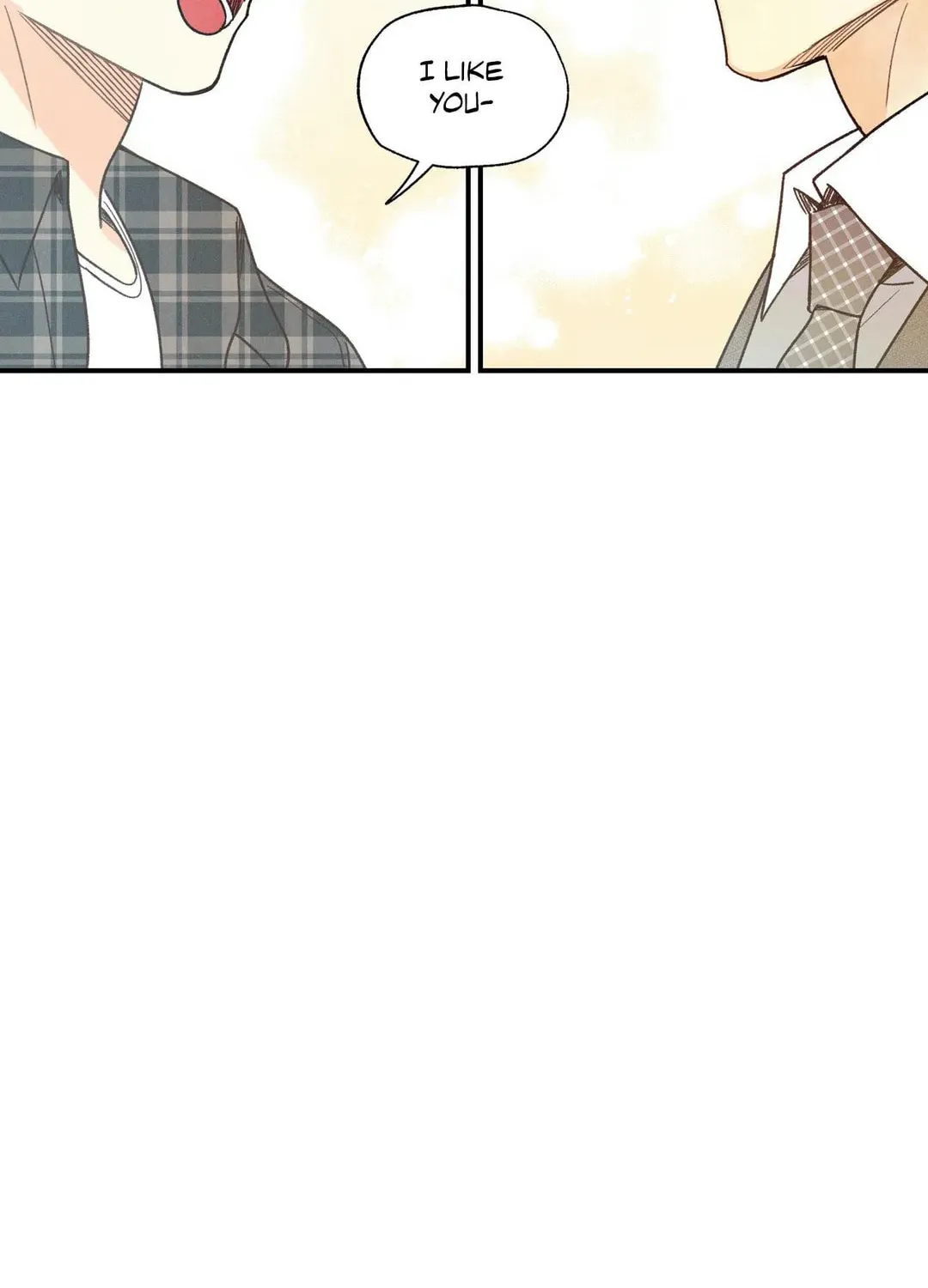 Read Pian Pian chapter 63 image 127 on Lezhin