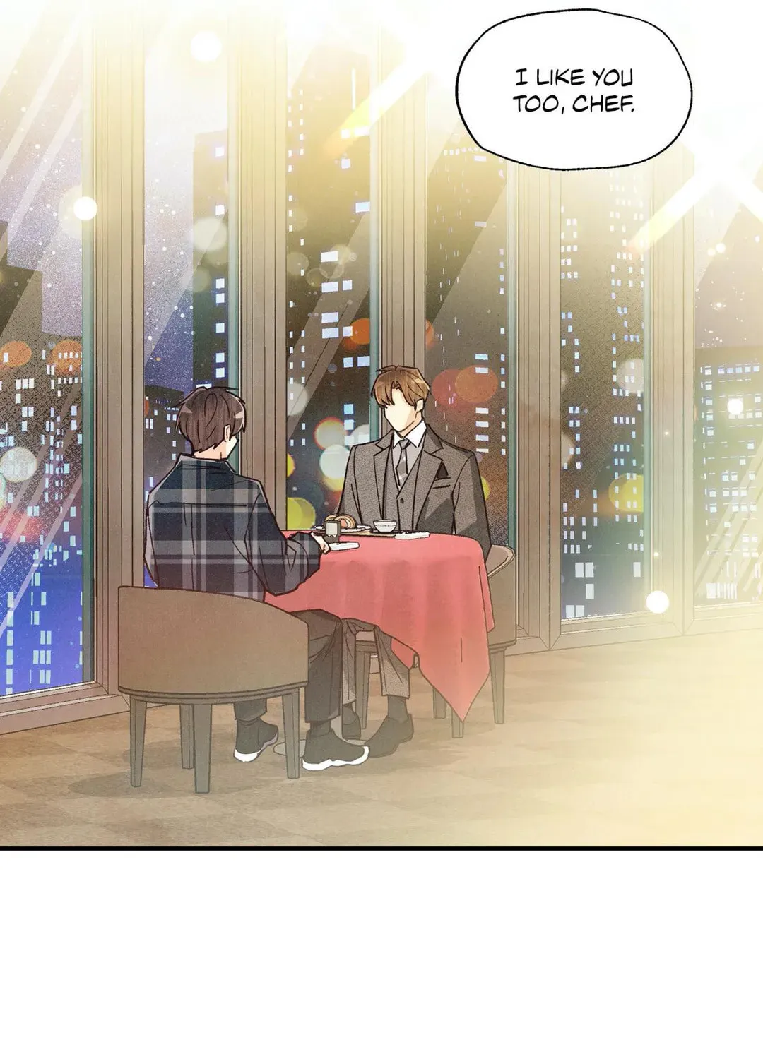 Read Pian Pian chapter 63 image 129 on Lezhin