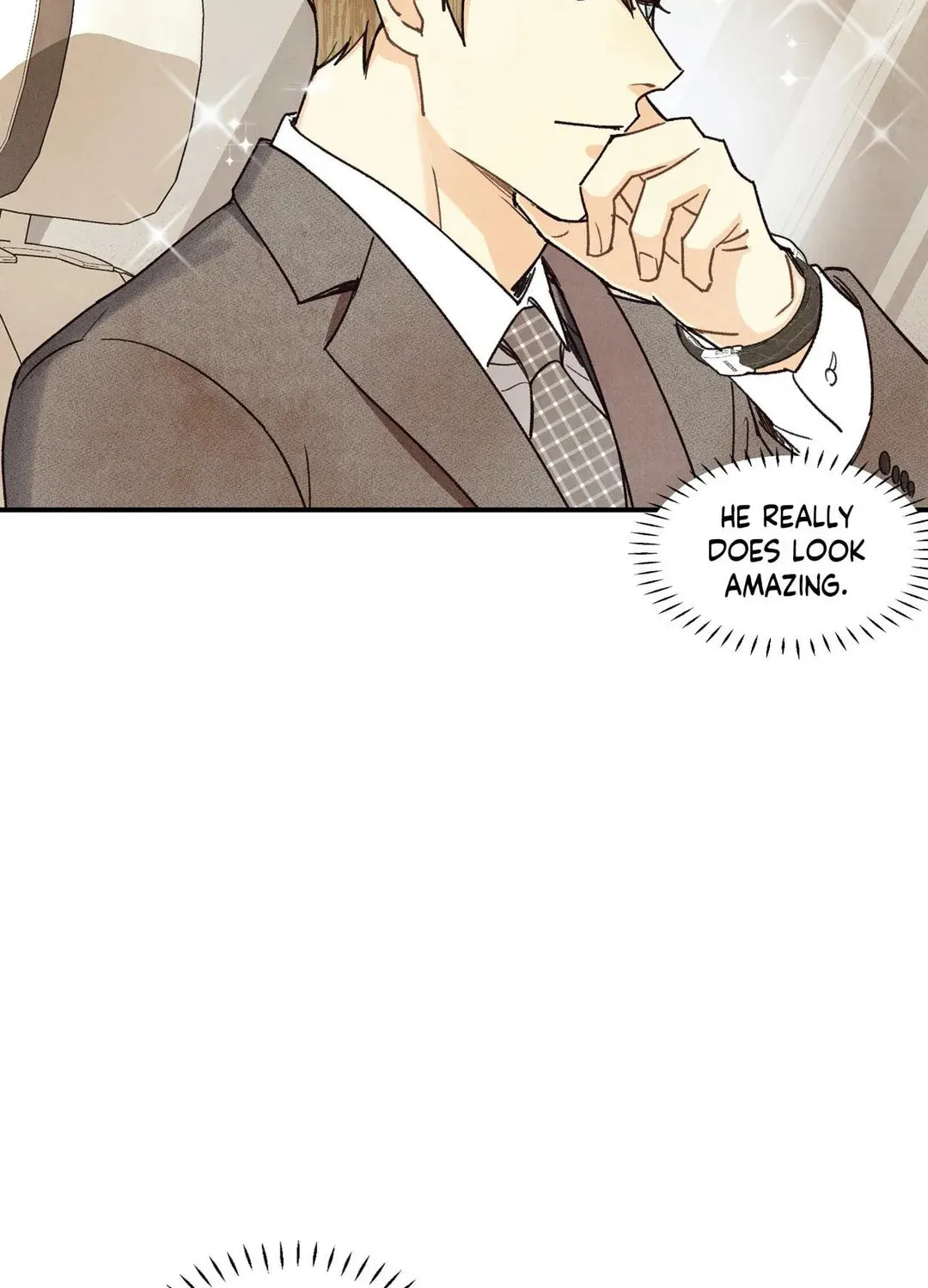 Read Pian Pian chapter 63 image 13 on Lezhin