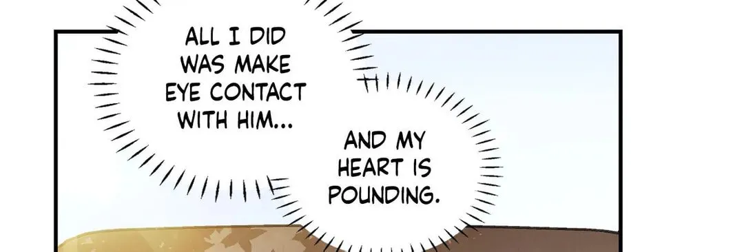 Read Pian Pian chapter 63 image 14 on Lezhin