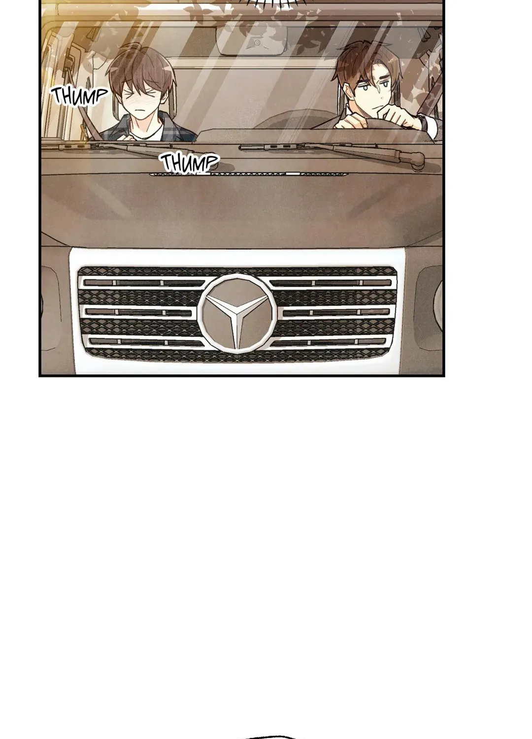 Read Pian Pian chapter 63 image 15 on Lezhin