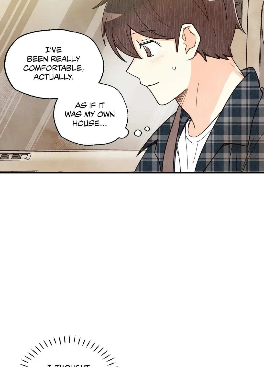 Read Pian Pian chapter 63 image 19 on Lezhin