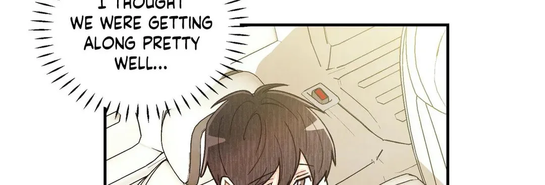 Read Pian Pian chapter 63 image 20 on Lezhin