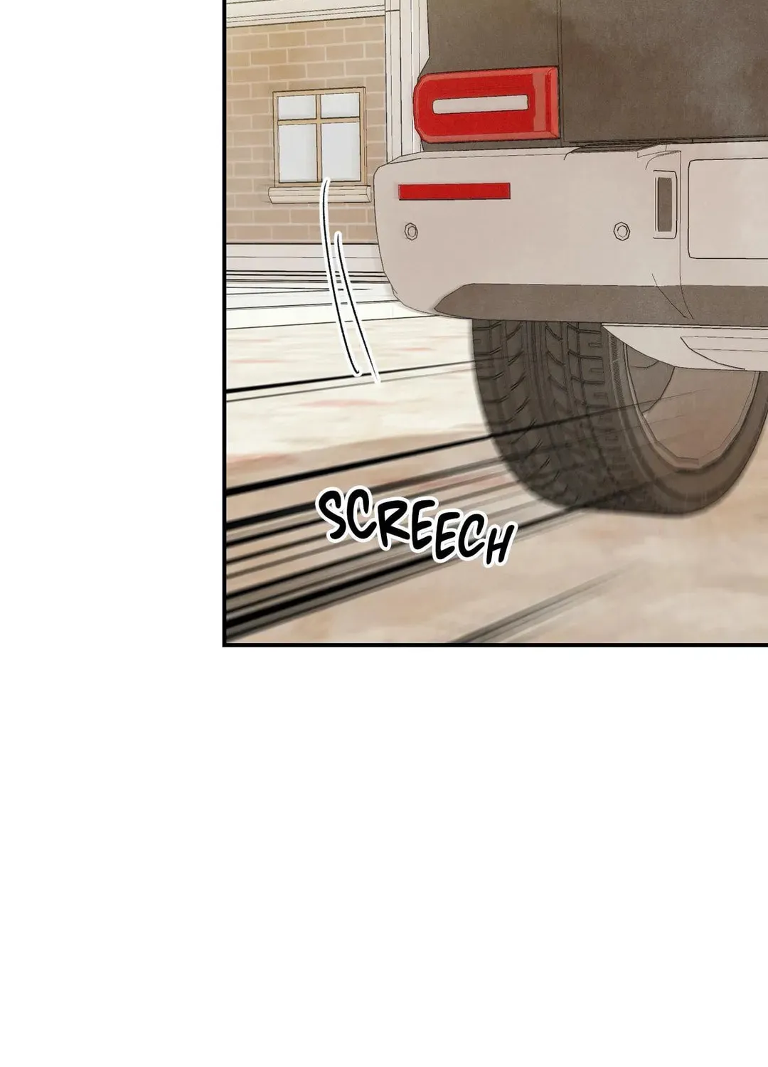 Read Pian Pian chapter 63 image 22 on Lezhin