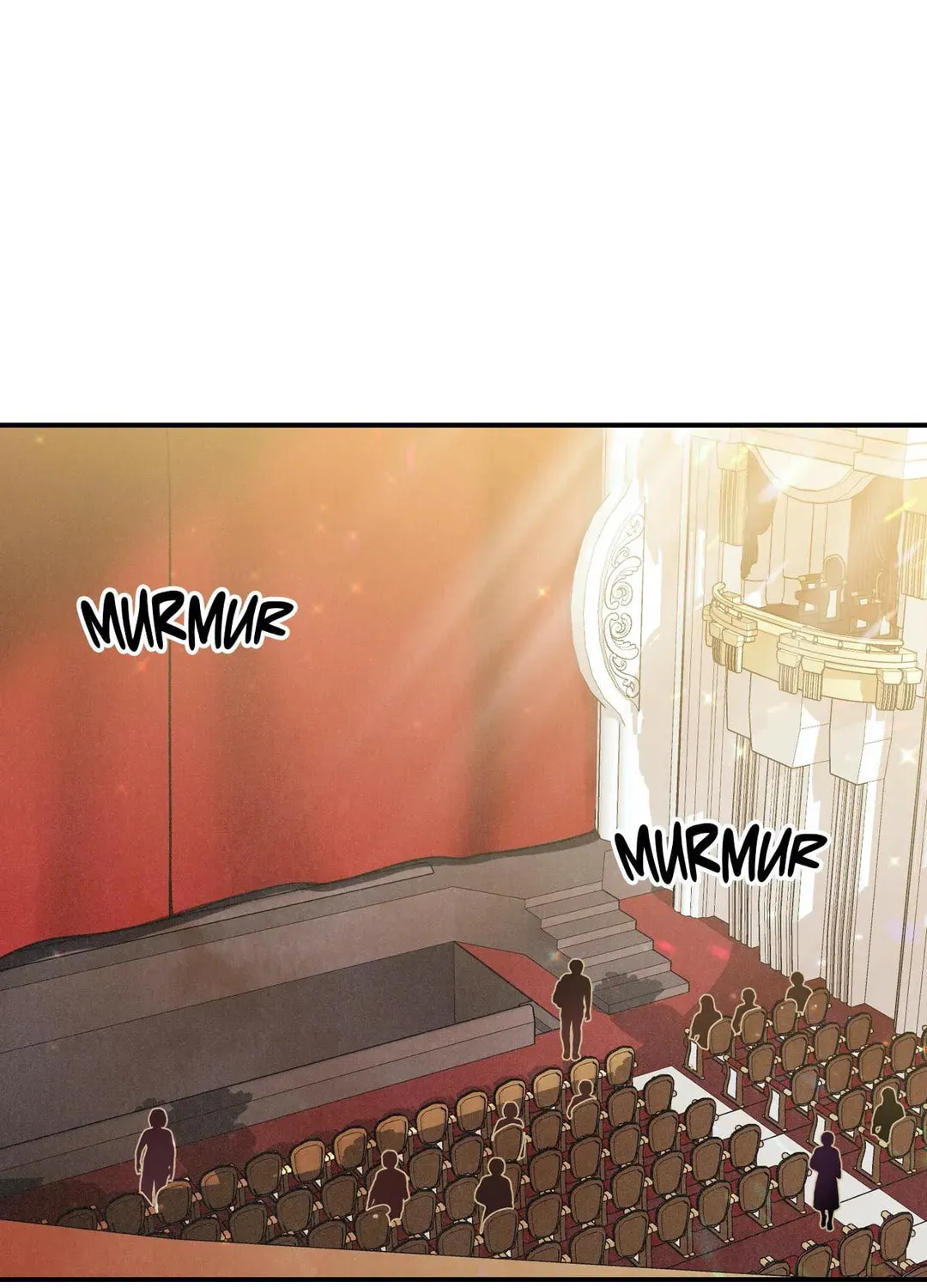 Read Pian Pian chapter 63 image 27 on Lezhin