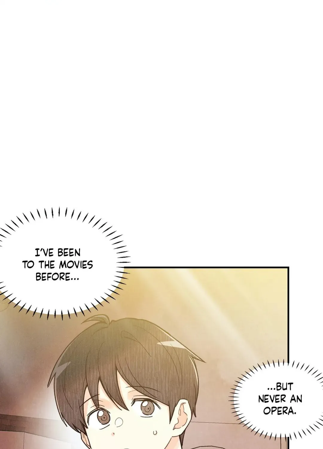 Read Pian Pian chapter 63 image 28 on Lezhin