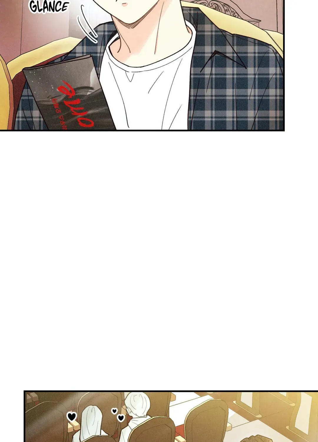 Read Pian Pian chapter 63 image 30 on Lezhin
