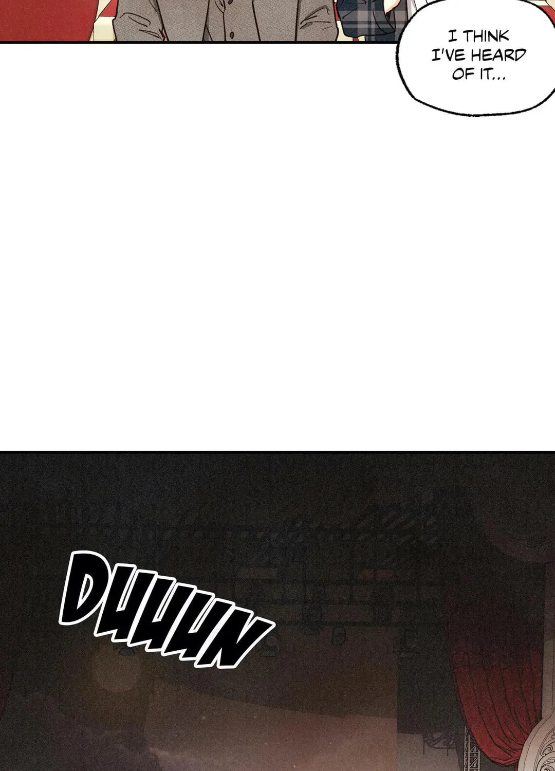 Read Pian Pian chapter 63 image 39 on Lezhin