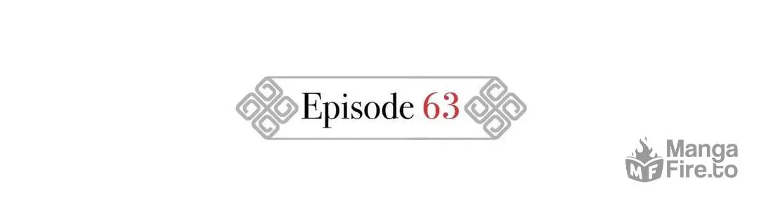 Read Pian Pian chapter 63 image 4 on Lezhin