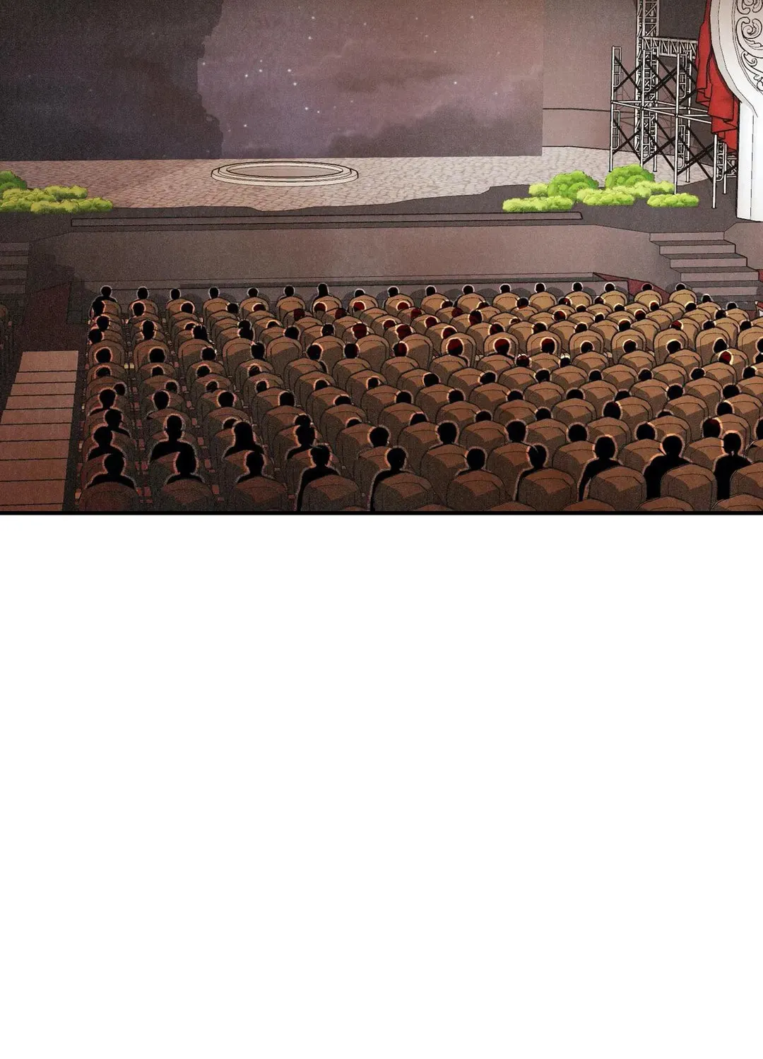 Read Pian Pian chapter 63 image 40 on Lezhin