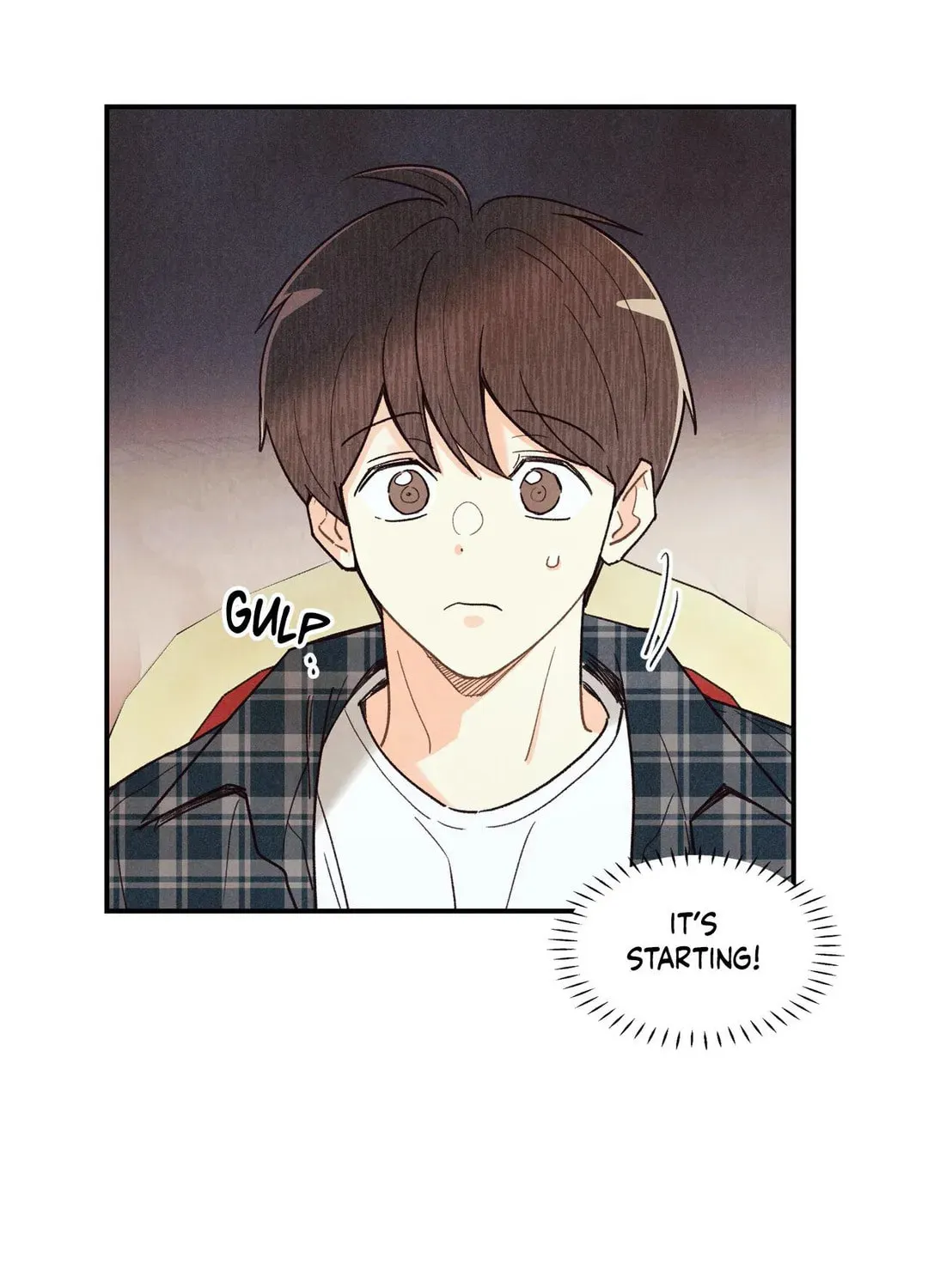 Read Pian Pian chapter 63 image 42 on Lezhin
