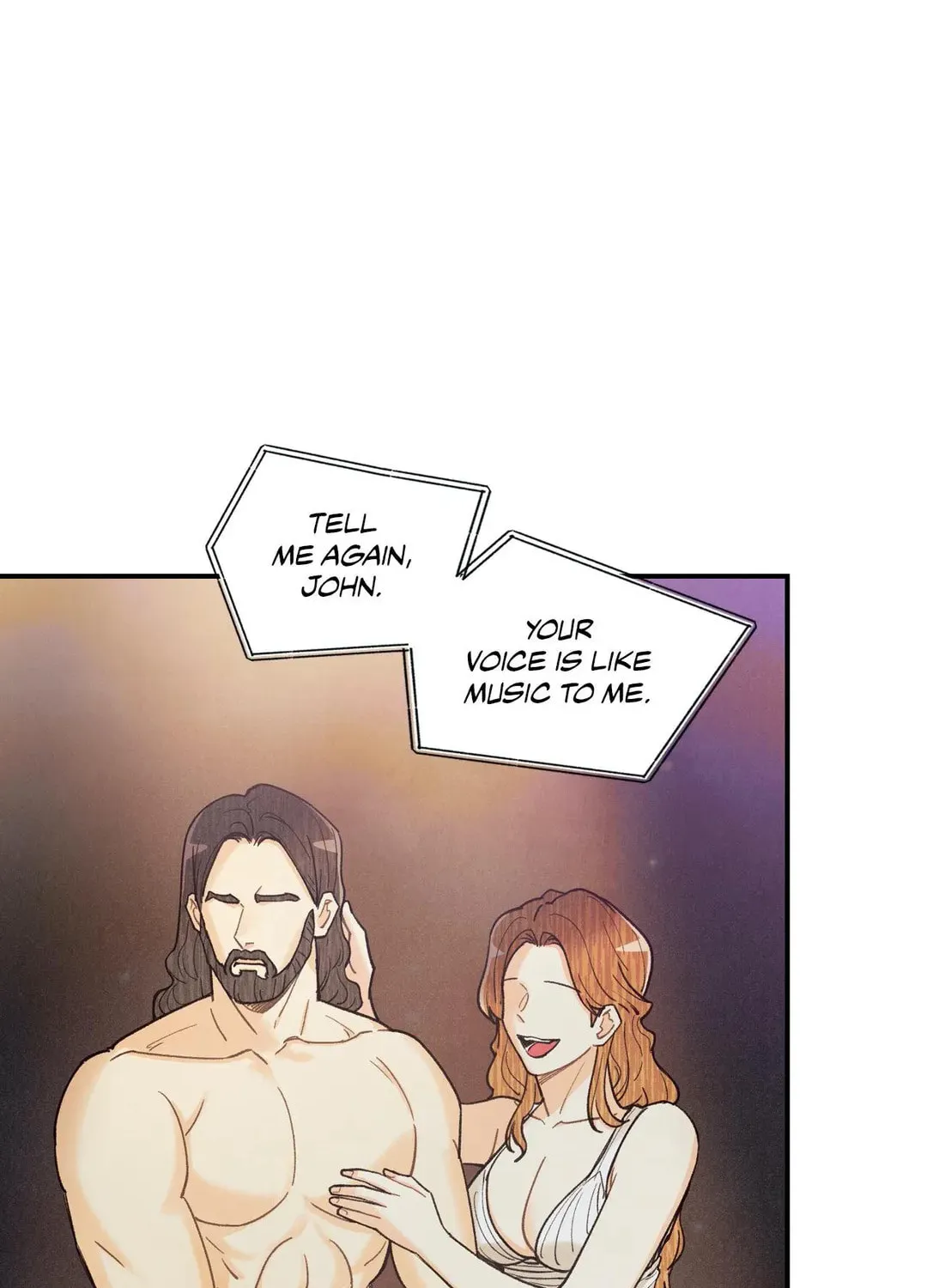 Read Pian Pian chapter 63 image 43 on Lezhin