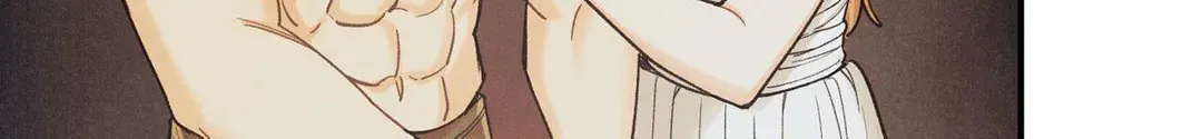 Read Pian Pian chapter 63 image 44 on Lezhin