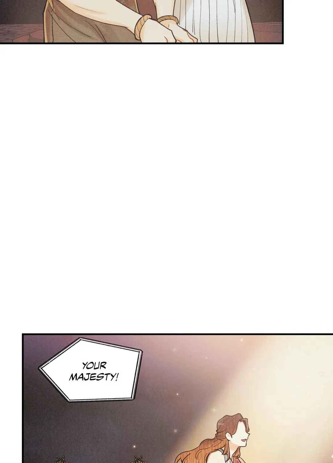Read Pian Pian chapter 63 image 45 on Lezhin