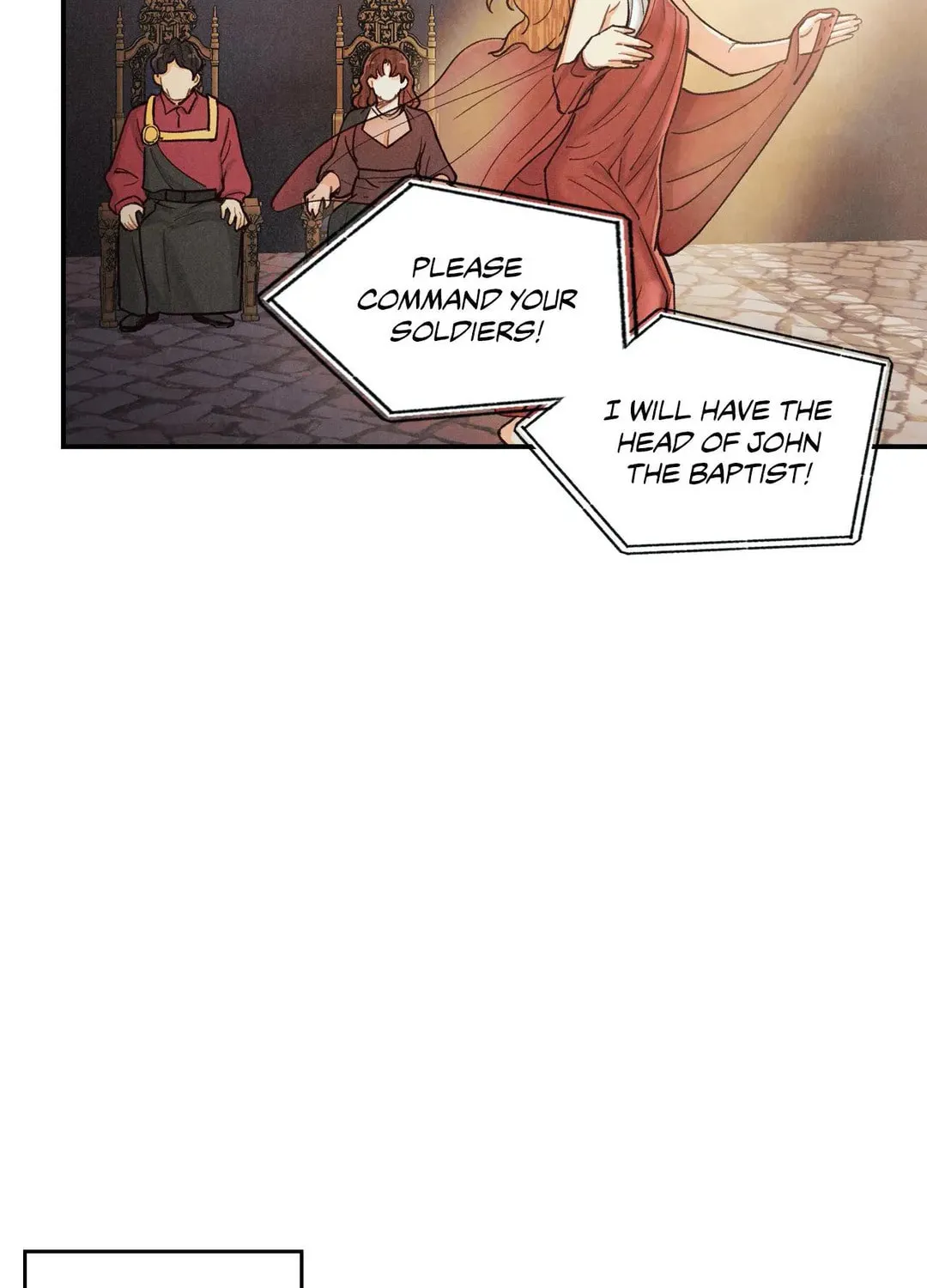 Read Pian Pian chapter 63 image 46 on Lezhin