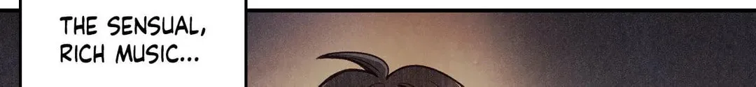 Read Pian Pian chapter 63 image 47 on Lezhin