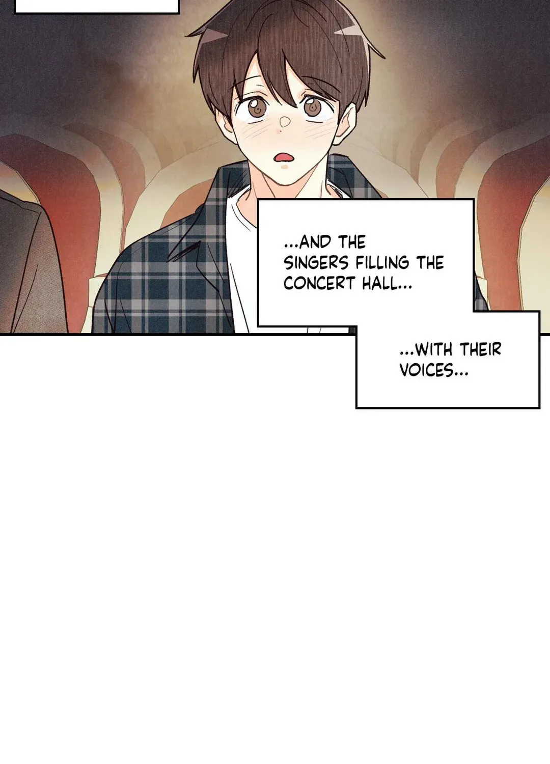 Read Pian Pian chapter 63 image 48 on Lezhin